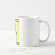 jalive mug