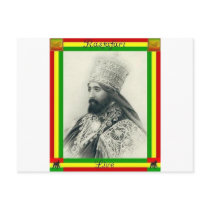 jalive postcards by rastafariworld jalive postcards