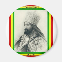 jalive refrigerator magnet
