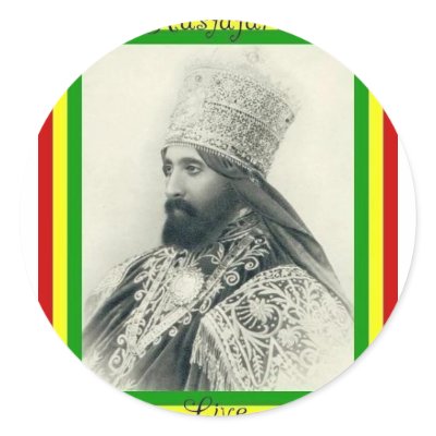 jalive sticker by rastafariworld