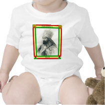 jalive t-shirts by rastafariworld jalive t-shirts
