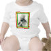 Infant Onesie / Creeper