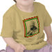 Infant T-Shirt