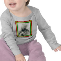 jalive t-shirts by rastafariworld jalive t-shirts