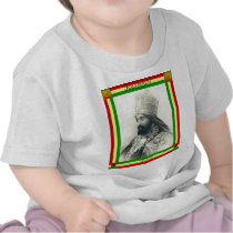 jalive t-shirts by rastafariworld jalive t-shirts