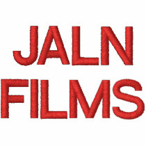 JALNFILMS embroidered shirts by JALNFILMS JALNFILMS embroidered shirts