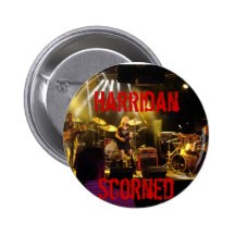 jam (13), Harridan, Scorned Pins
