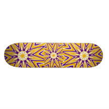 Jam 2 It_ Skateboard
