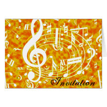 Jam Night_ Card
