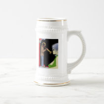 ** jam session ** mugs