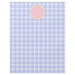 Jam Tart. Pale Pink. flyers