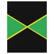 Jamacia Flyers