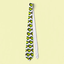 Jamaica 1 ties by nazaire2 Jamaica 1 ties