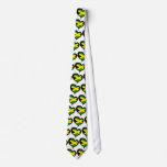 Jamaica 1 neckwear