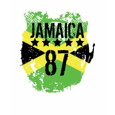 jamaica_87_t_shirt-p235908959451226456yffv_400.jpg