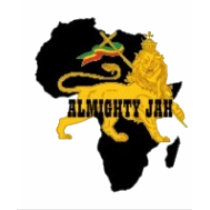 Jamaica / African  T-shirt and Etc