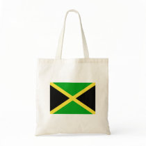 Jamaica Tote Bags