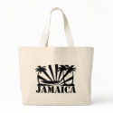 jamaica bag by DesignR jamaica bag