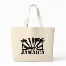 jamaica bag