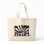 jamaica bag