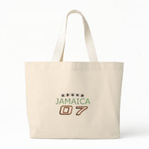 jamaica bags