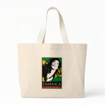 Jamaica bags by skibbyb Jamaica bags
