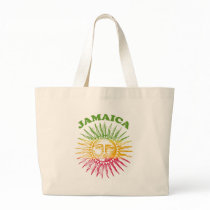 Jamaica bags