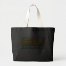Jamaica Bag