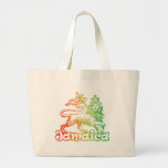 Jamaica Bags