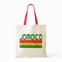 Jamaica Bliss bags