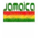 Jamaica Bliss t-shirts