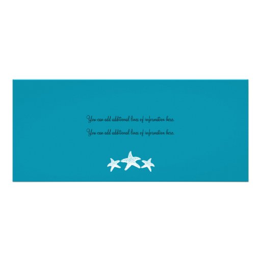 Jamaica Boarding Pass Wedding Announcements