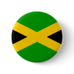 Jamaica Pinback Buttons