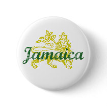 Jamaica Button