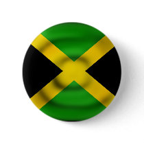 Jamaica Button