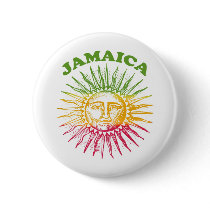 Jamaica Button