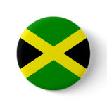 Jamaica Pins