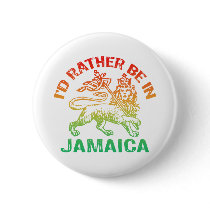 Jamaica Pin