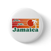Jamaica Button