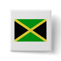Jamaica Button