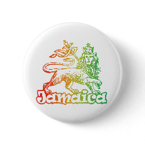 Jamaica Button