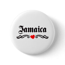 Jamaica Buttons