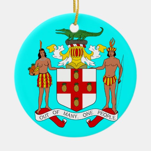 Jamaica Christmas Ornaments For Kids Jamaica Christmas Ornaments For Kids