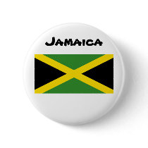 Jamaica designs pinback button