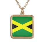 Country Necklaces