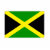 photo cut out, jamaica, yardie, vacation,