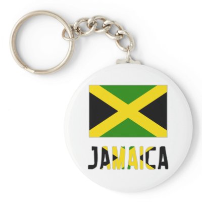 word jamaica
