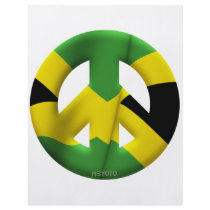 Jamaica Flyers