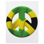 Jamaica flyers