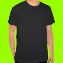 Jamaica gold silver bronze t-shirts t-shirts